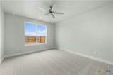 8725 Ponderosa Pine Road - Photo 9