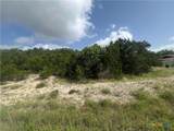 268 Scenic Hills Drive - Photo 1