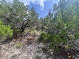 268 Scenic Hills Drive - Photo 2