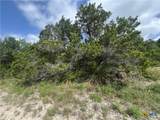 268 Scenic Hills Drive - Photo 3