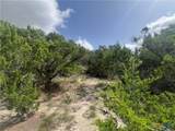 268 Scenic Hills Drive - Photo 5