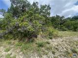 268 Scenic Hills Drive - Photo 6