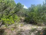 268 Scenic Hills Drive - Photo 7