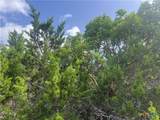 268 Scenic Hills Drive - Photo 8