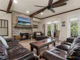 1033 Gruene Road - Photo 10