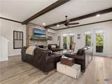 1033 Gruene Road - Photo 11