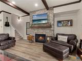 1033 Gruene Road - Photo 12