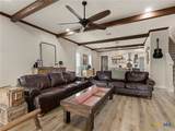 1033 Gruene Road - Photo 13