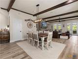 1033 Gruene Road - Photo 14