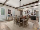 1033 Gruene Road - Photo 15