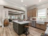 1033 Gruene Road - Photo 16