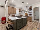 1033 Gruene Road - Photo 17