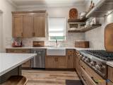 1033 Gruene Road - Photo 18