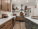 1033 Gruene Road - Photo 19