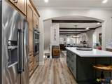 1033 Gruene Road - Photo 20