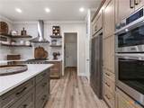 1033 Gruene Road - Photo 21