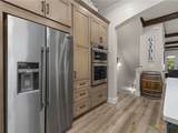 1033 Gruene Road - Photo 22