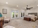1033 Gruene Road - Photo 23