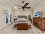 1033 Gruene Road - Photo 24