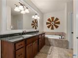 1033 Gruene Road - Photo 25