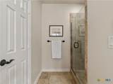 1033 Gruene Road - Photo 26