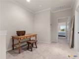 1033 Gruene Road - Photo 27