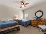 1033 Gruene Road - Photo 28