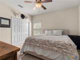 1033 Gruene Road - Photo 29