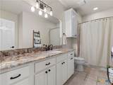 1033 Gruene Road - Photo 30