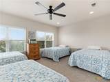 1033 Gruene Road - Photo 31