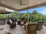 1033 Gruene Road - Photo 32