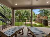 1033 Gruene Road - Photo 33