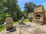 1033 Gruene Road - Photo 34