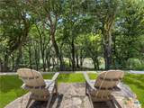 1033 Gruene Road - Photo 35