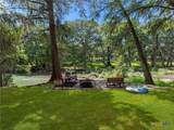 1033 Gruene Road - Photo 36