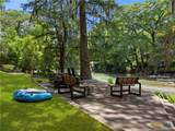 1033 Gruene Road - Photo 37