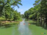 1033 Gruene Road - Photo 4