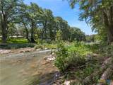 1033 Gruene Road - Photo 40