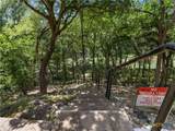 1033 Gruene Road - Photo 41
