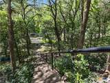 1033 Gruene Road - Photo 42