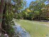 1033 Gruene Road - Photo 43