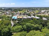 1033 Gruene Road - Photo 44