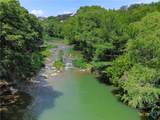 1033 Gruene Road - Photo 45