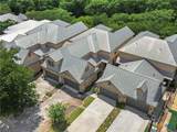 1033 Gruene Road - Photo 47