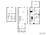 1033 Gruene Road - Photo 48