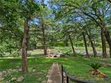 1033 Gruene Road - Photo 5