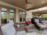 1033 Gruene Road - Photo 7