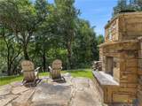 1033 Gruene Road - Photo 8