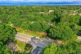 0 Imperial Drive - Photo 2