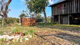 2562 County Road 2315 - Photo 10